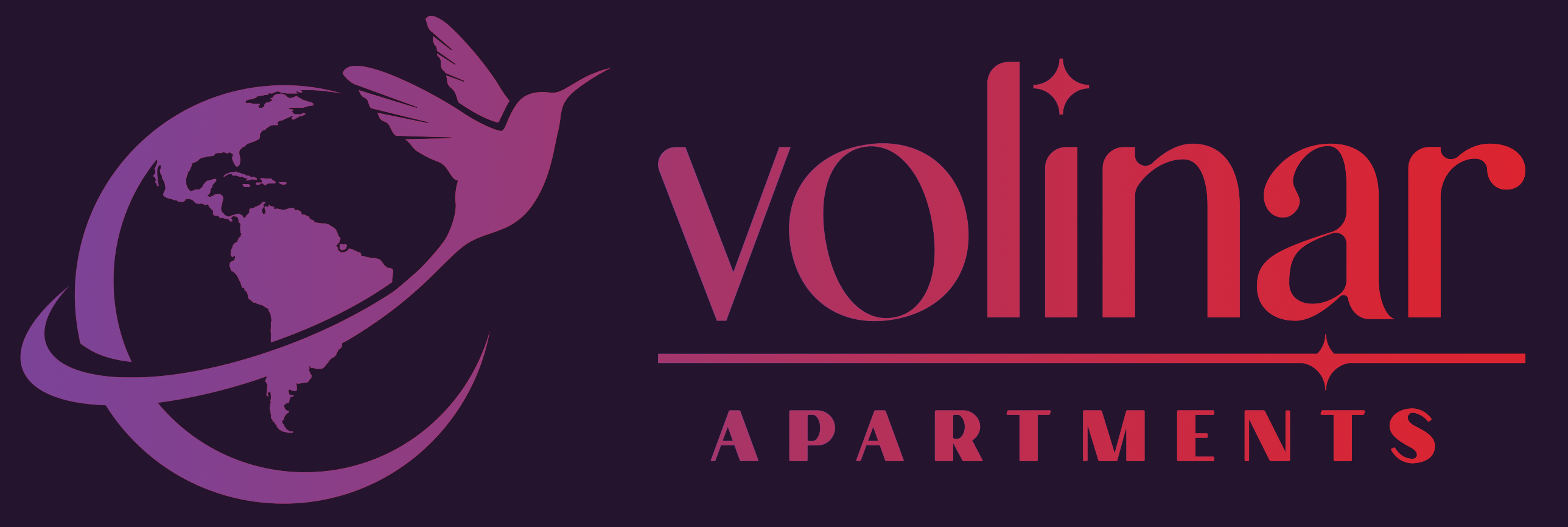 Volinar Apartments